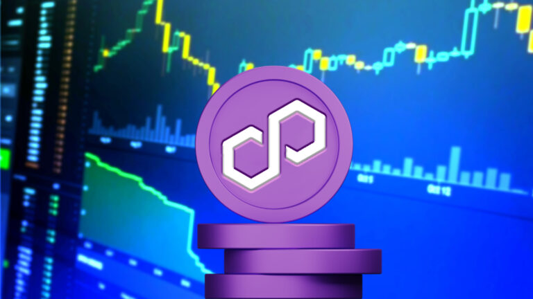 Polygon (MATIC) Price Prediction 2024
