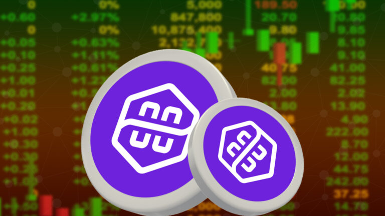 Polygon Price Prediction; Will Polygon Token Rise to $5 Mark?|