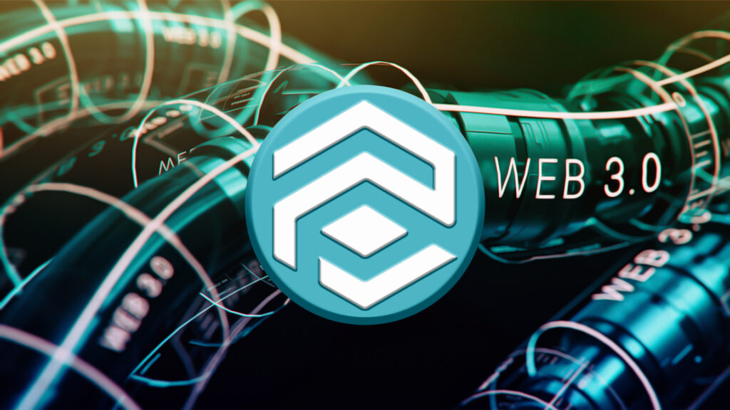 Polytrade: Web3 Protocol That Redefines Real-World Assets