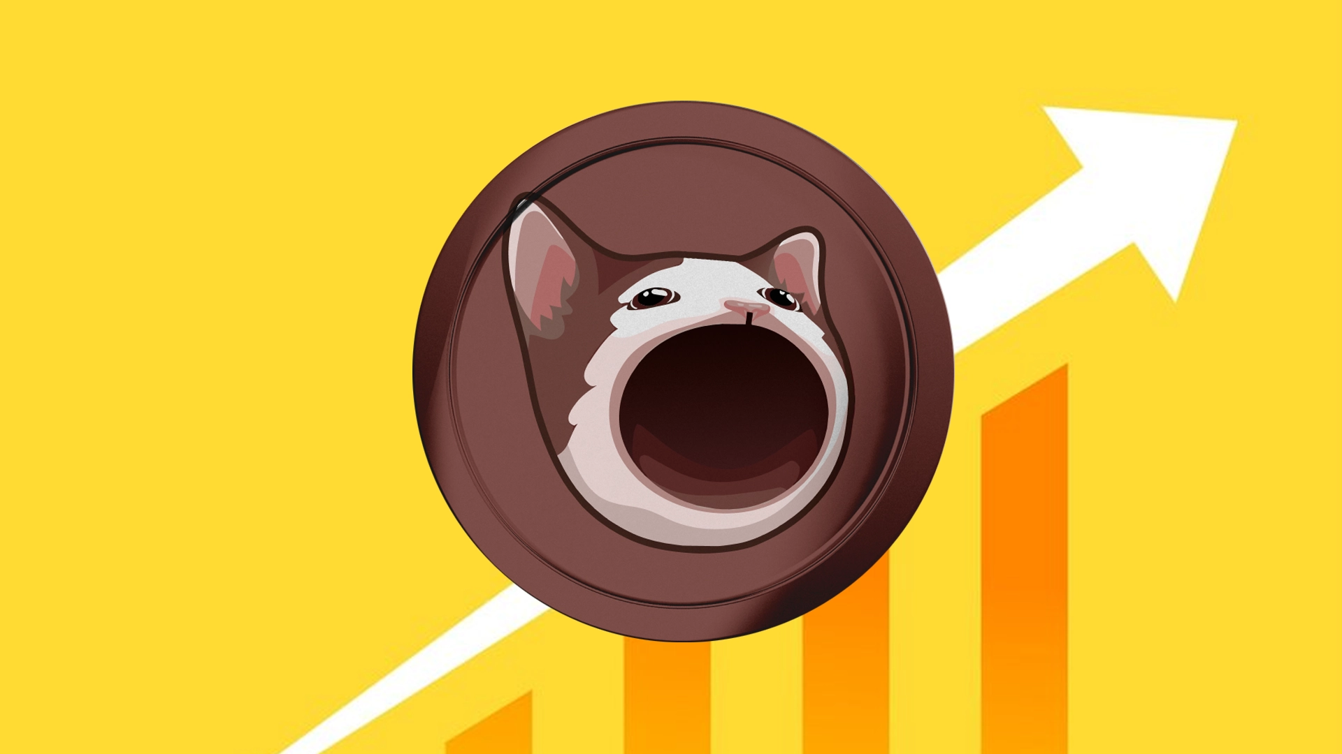 POPCAT Price Hits All-time-High: Can the Rally Persist?