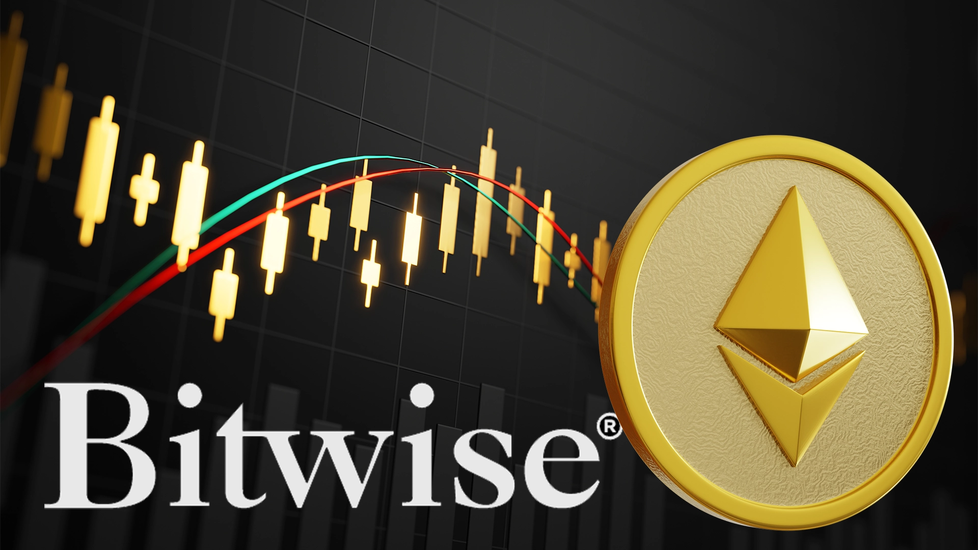 Bitwise CIO On The Impact Of U.S. Election On Ethereum & Altcoins