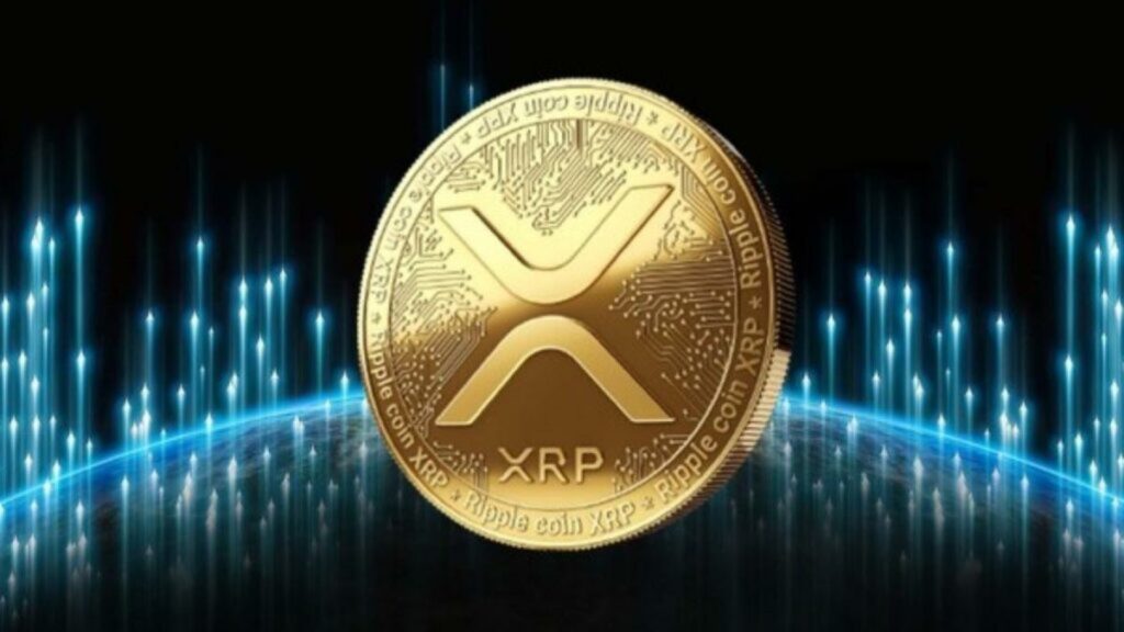 XRP Soars, Avalanche Overtakes Dogecoin as Pushd Set to Transform eCommerce
