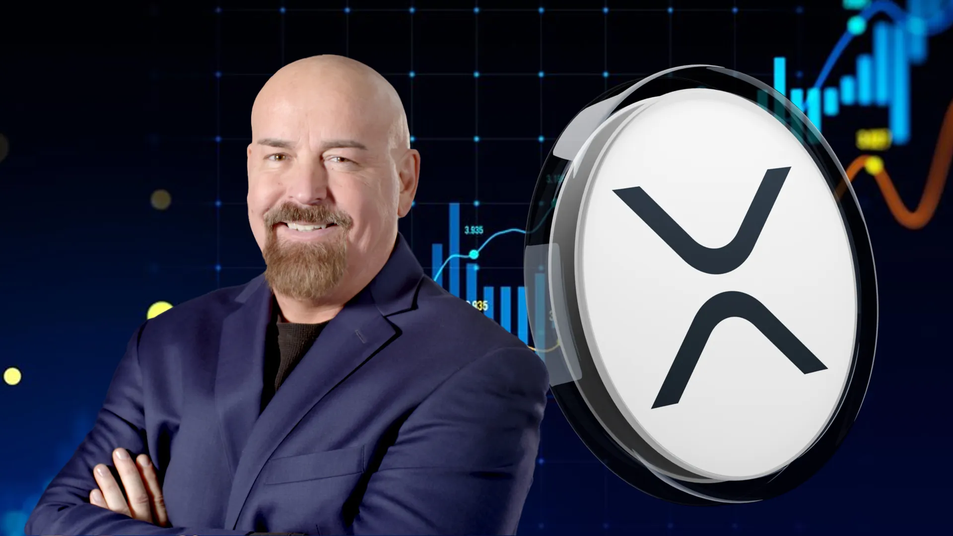 XRP Legal Battle: Pro-Ripple Attorney Doubts SEC Appeal