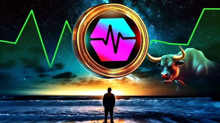 PulseChain||