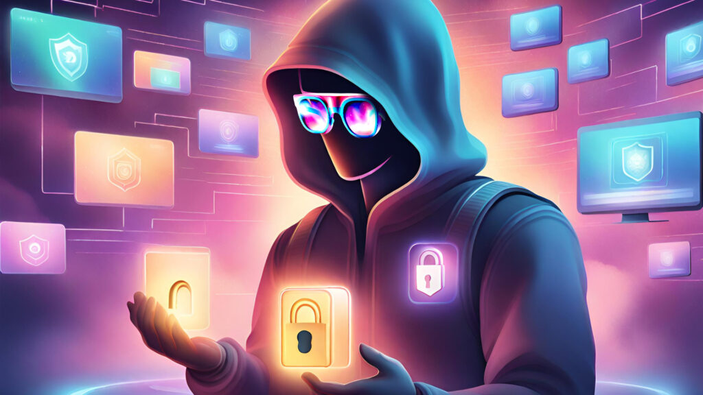 Purchase Metaverse Security Software: Explore Top Solutions