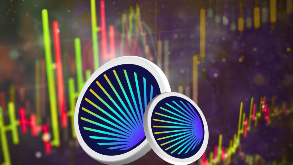 PureFi Protocol (UFI) Price Prediction 2023, 2024, 2025 – 2030