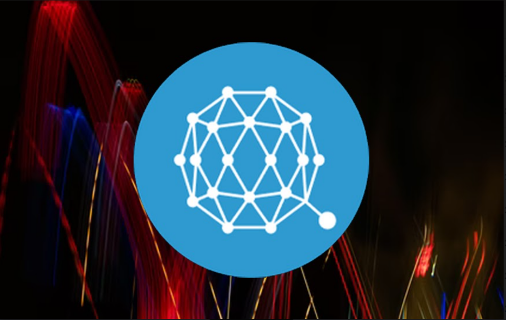 QTUM Price Analysis: QTUM Coin Price Is Ready To Jump For A New High