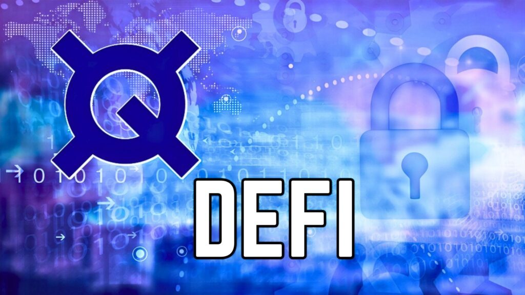 Quantstamp’s DeFi Protection Program: Safeguarding Against Losses
