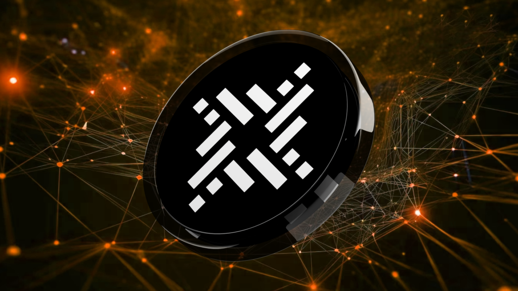 RIF Price Analysis: Will RIF Crypto Price Surge After the Pullback?