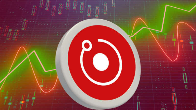 Can Render Crypto Manage its Recent Proclaimed Gains & Rise?||