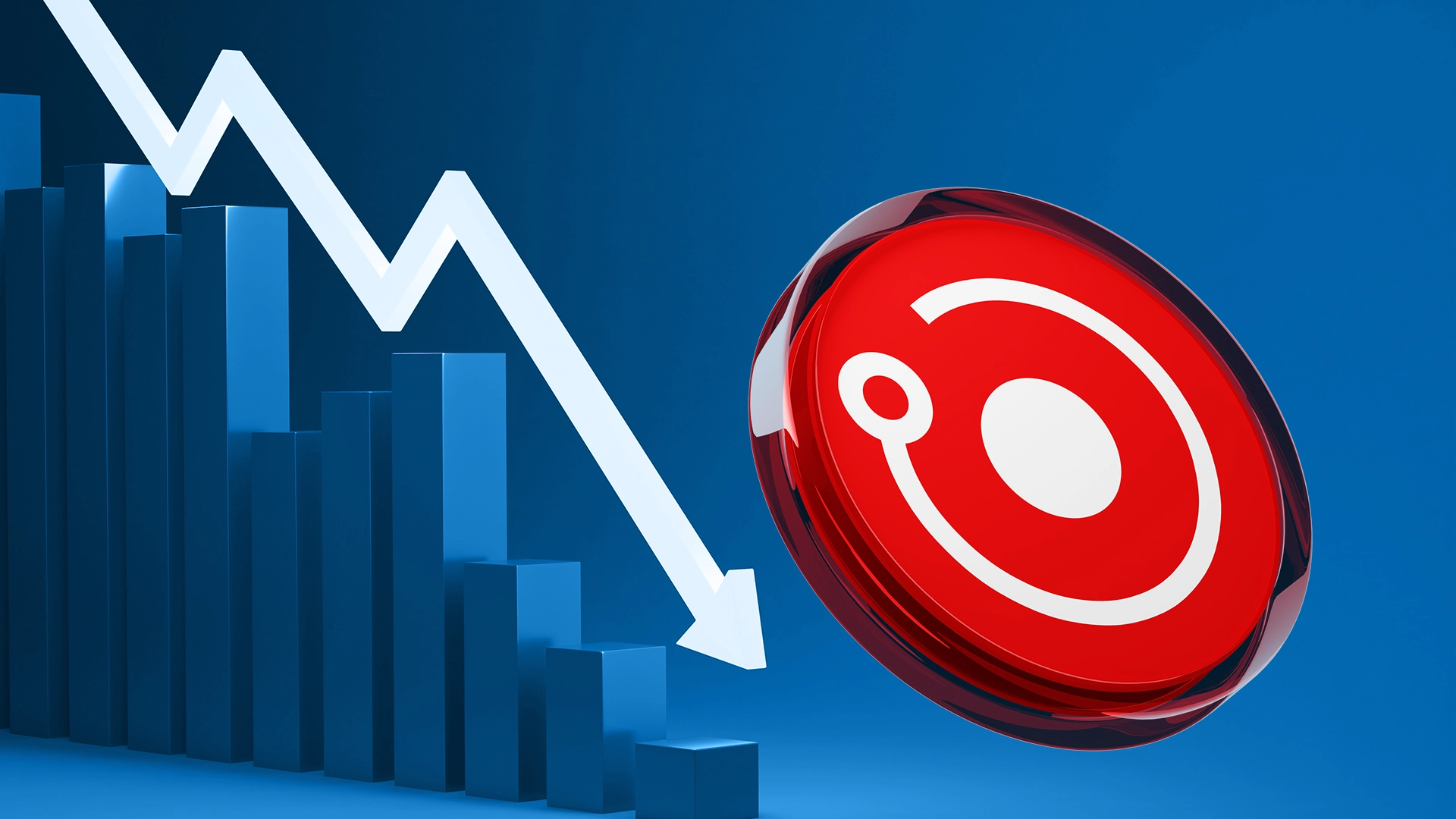 RNDR Price Witnessed Surge In Recent Days: Where Is It Heading?