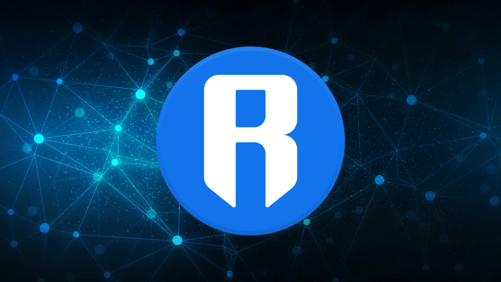 RON Price Analysis: Can RON Price Keek On Surging After Pullback?
