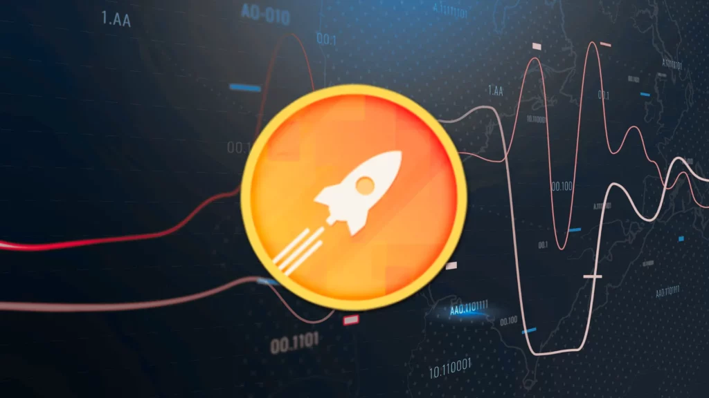 Rocket Pool Price Prediction: Will Breakdown Sink RPL Price?