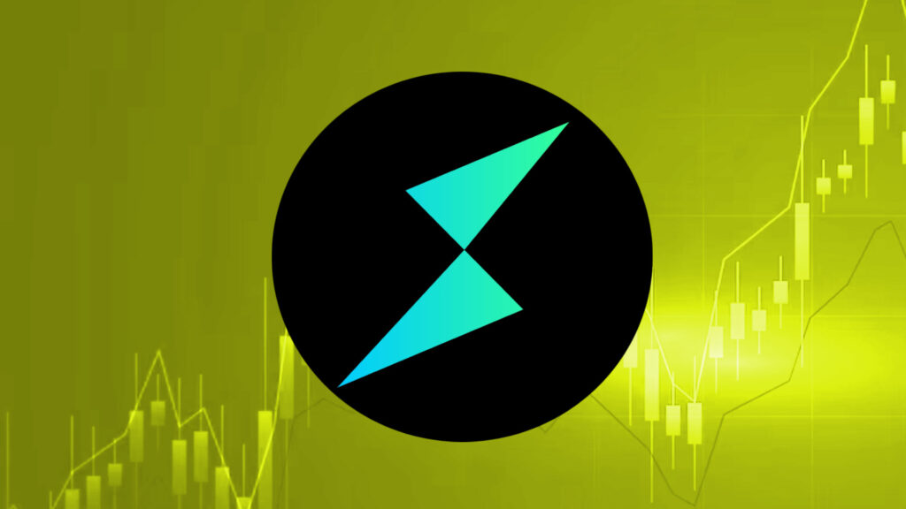 THORChain Price dive down; RUNE Price fell 17% on monthly basis