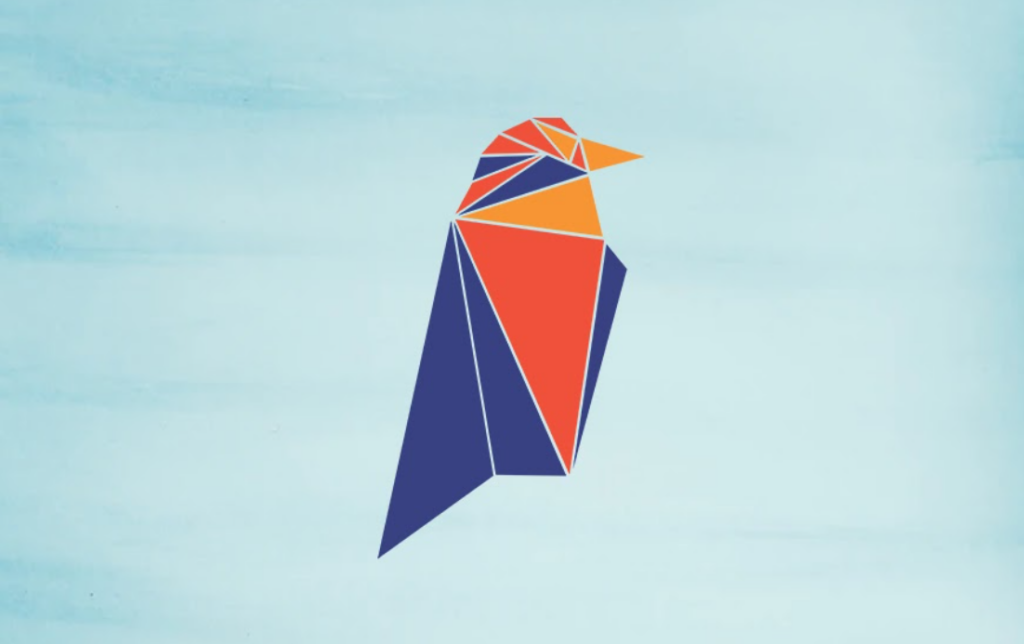 Ravencoin Price Analysis: RVN Crypto Price Consolidates In Between The Moving Average