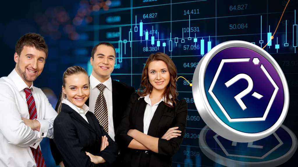 Bulls Prepared, Ready To Rollout; RAY Crypto Is Above $1.51 POI
