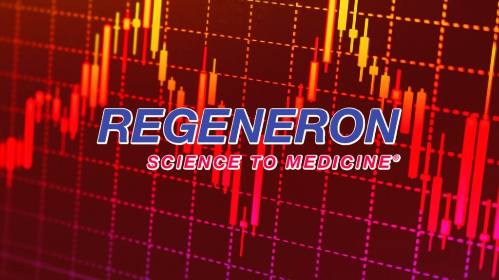 Regeneron Pharma Stock Price: Will REGN Continue Bullish Trend?