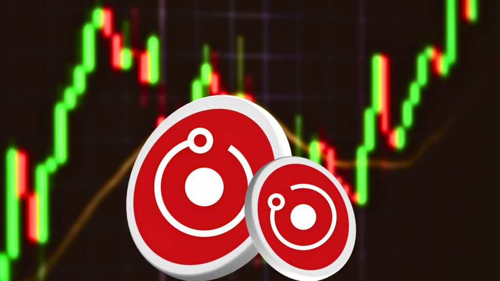 Render Price Has Been in an Uptrend; Will It Remain Profitable?