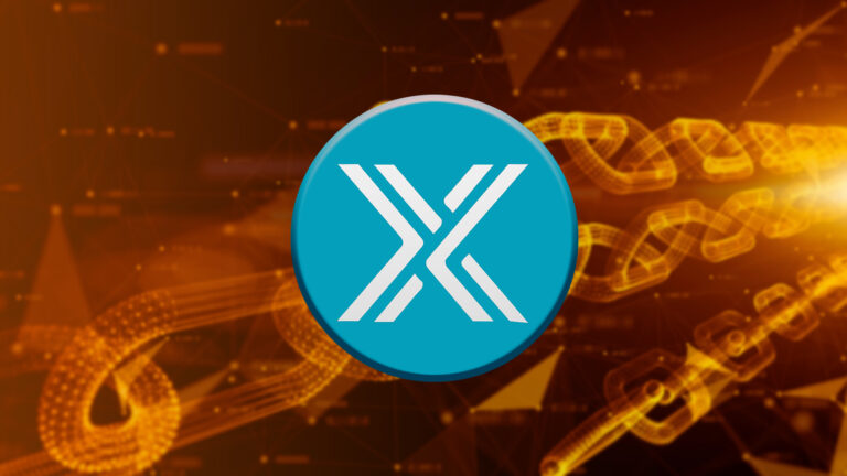 Revolutionizing The Blockchain Industry With Immutable IMX
