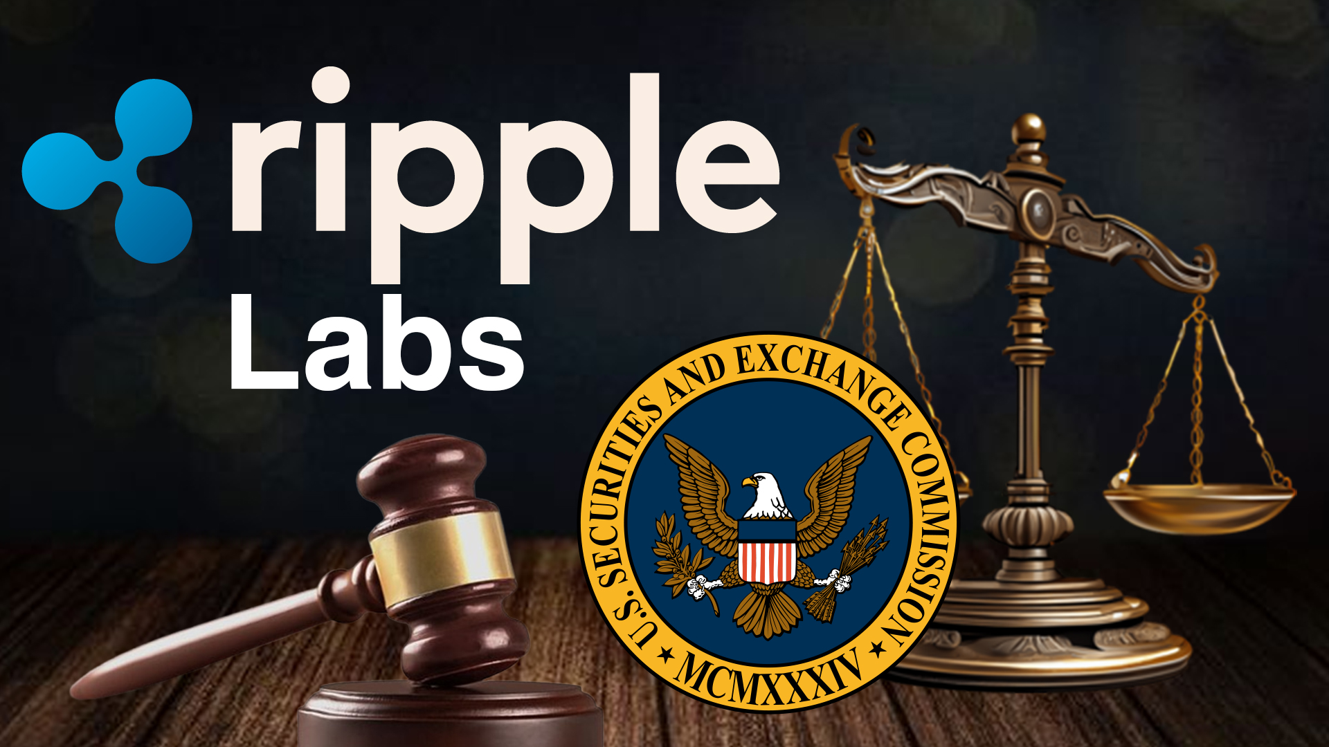 Ripple To Transform Crypto-Based Cross-Border Payments in Brazil