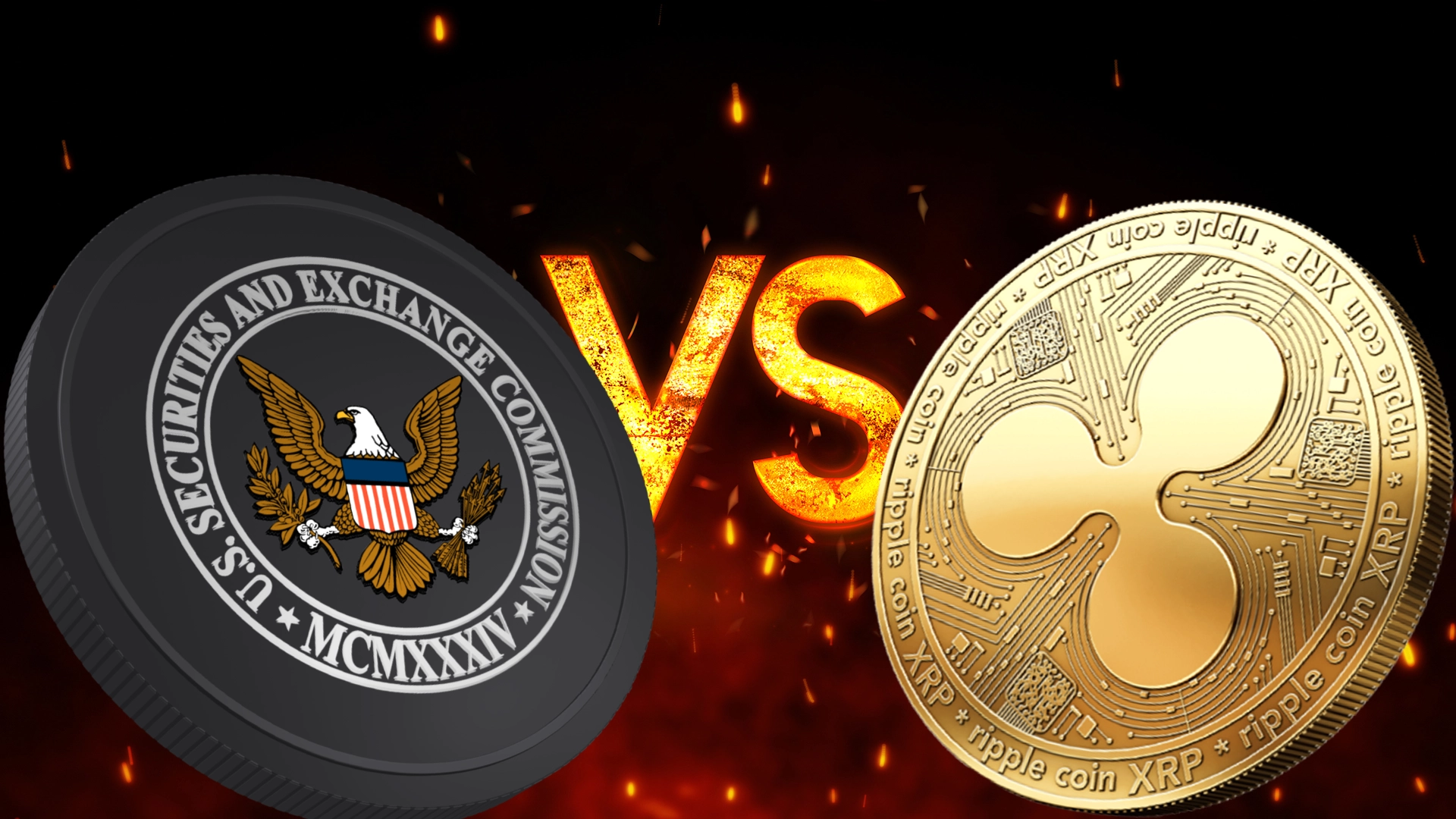Ripple Vs. SEC: Analyst Zack Rector Forecast Key Results