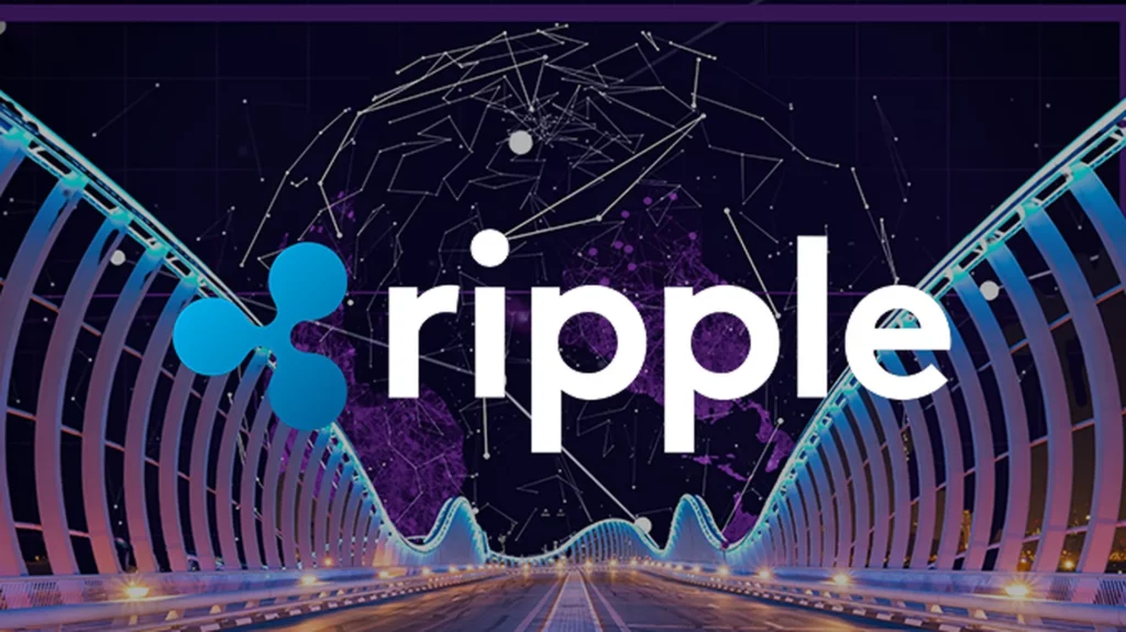 Ripple and Litecoin Traders Wrap Their Arms Around Koala Coin for Its Tender Appeal