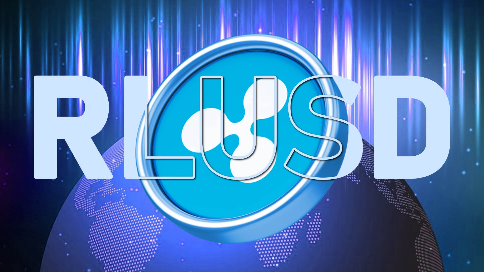 Ripple (XRP) Leads The Way With RLUSD Stablecoin Launch