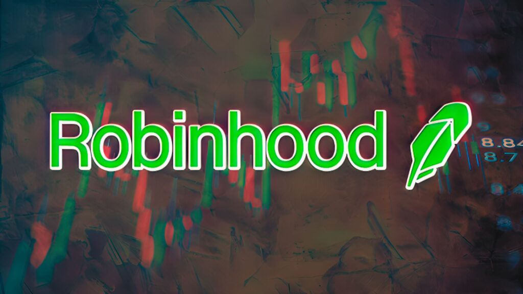 Robinhood Markets Inc. Stock Price: Is This Right Time to Buy HOOD?