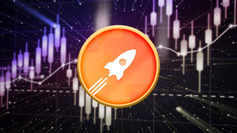 Rocket Pool Price: Will RPL Coin Extend to $50 Next Month?||