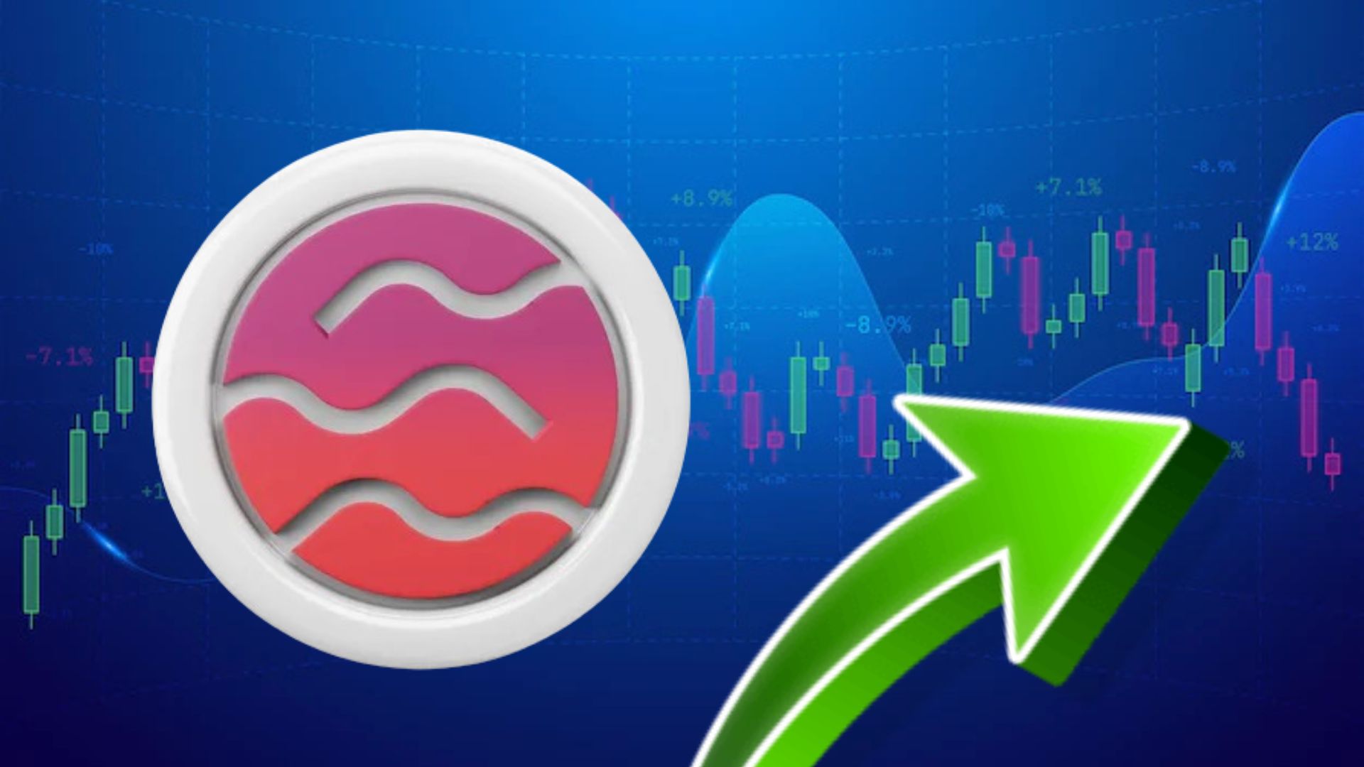 SEI Price on the Rise: Can It Reach All-time-high Amid Rising TVL?