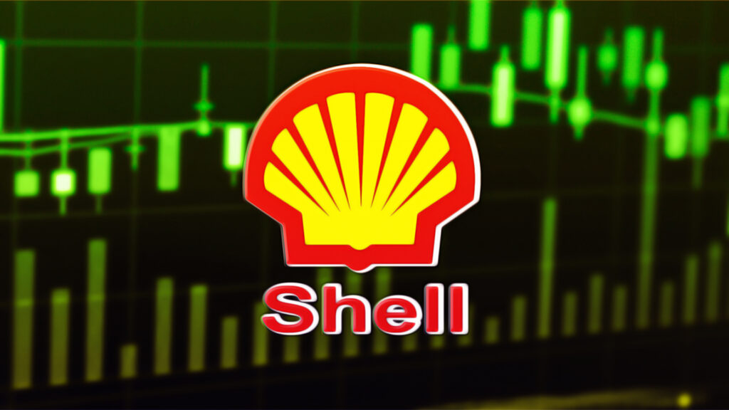 Shell Plc Stock Price Prediction: Do Buyers Still Have Strength ?