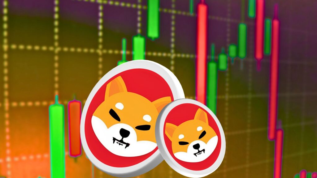 SHIB Crypto Breaks Above a Crucial Pattern; Should You Buy It?