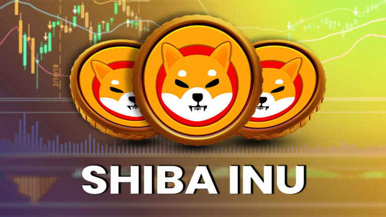 Shiba||||||