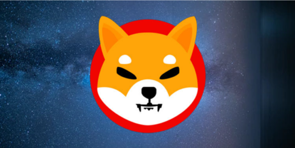 SHIBA INU Price Analysis: SHIB Crypto Price Has Seen A Drop Below The 50MA