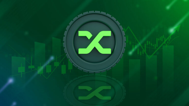 Synthetix Price Prediction 2024: Will SNX Price reach $5.00 mark?