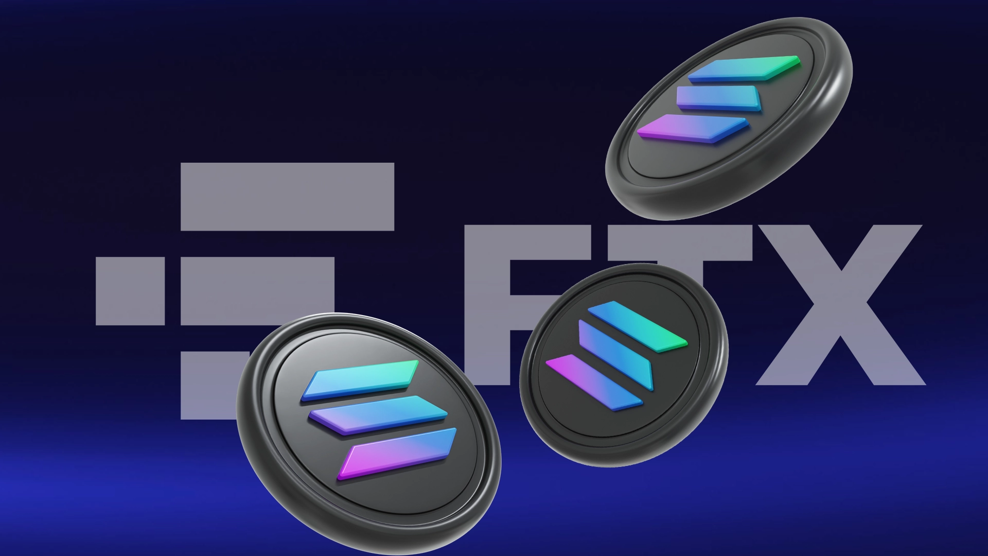FTX Unstakes Over 178K Coins: Will Solana (SOL) Price Gains Wane?