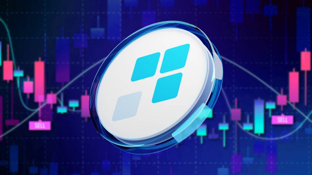 SSV Crypto Dropped Over 18%; Price is Flat on Bullish Demand Zone
