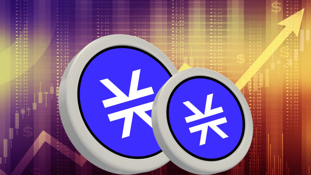 STX Crypto Price Witnesses Sudden Huge; What’s Coming Ahead?