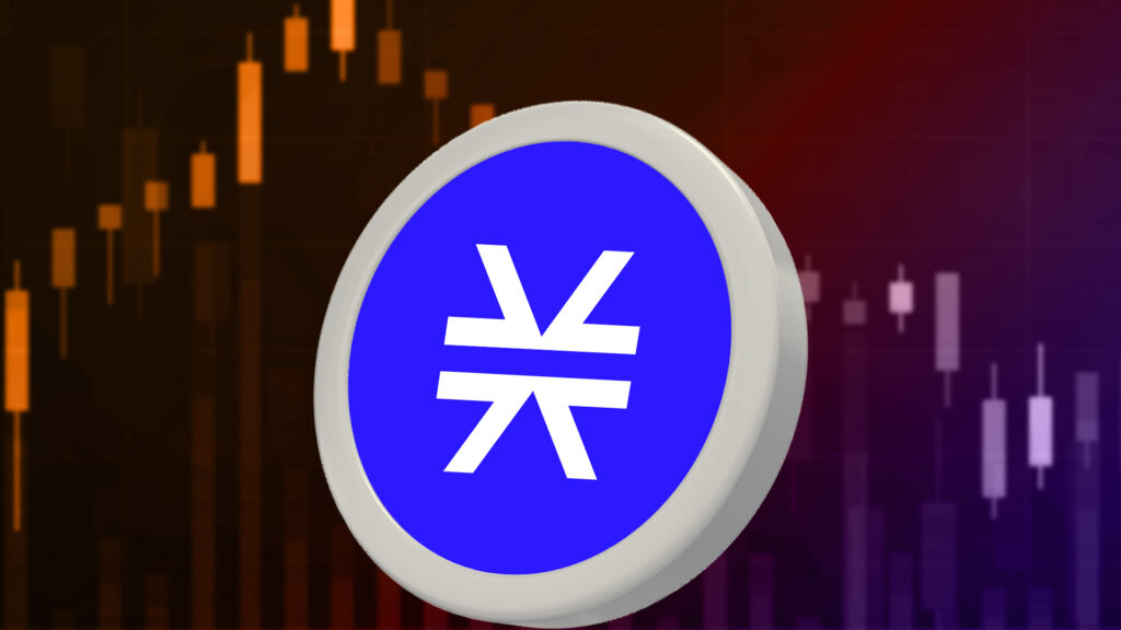 STX Crypto Hits Breakout Targets; Is More Upside Left In Price?