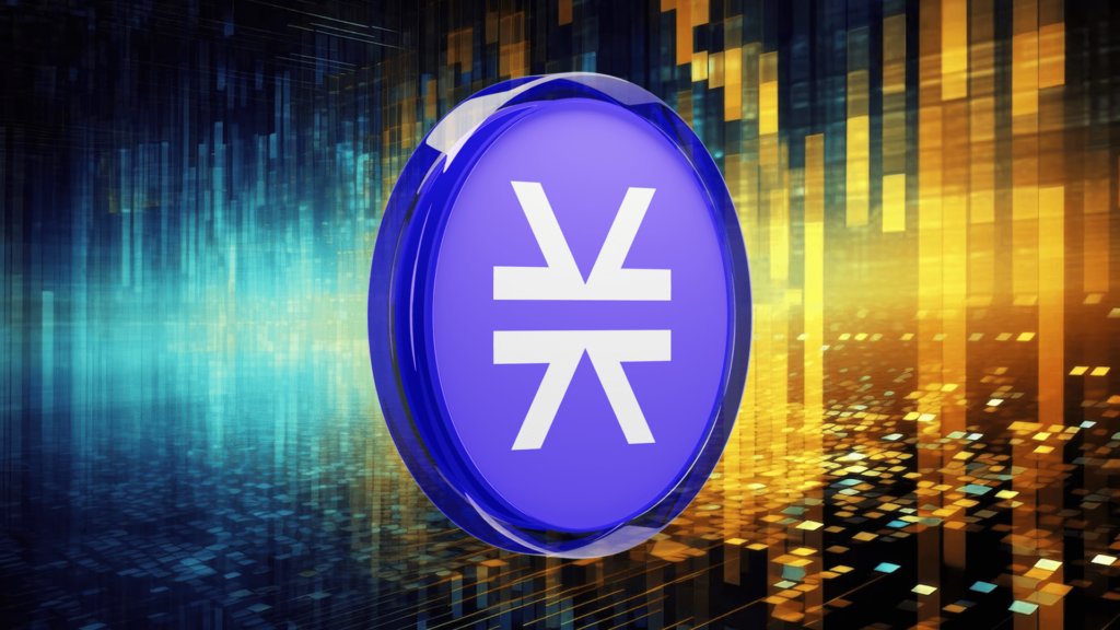 Bulls are Smashing the STX Coin Price; Will it Break $2.80 Level?