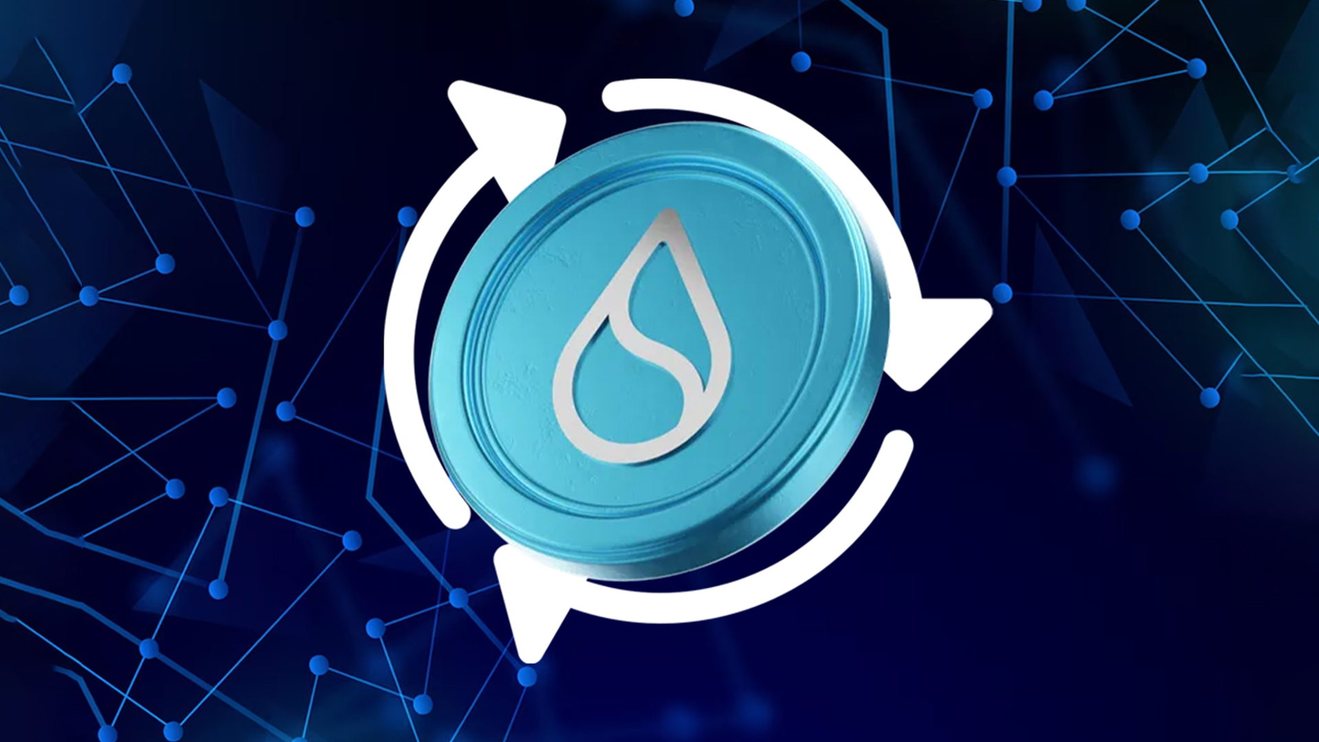 SUI Is Edging Closer To $1 Mark: Is It The Time To Accumulate SUI?
