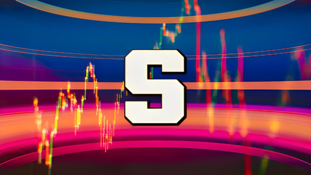 The Sandbox Price Prediction: Is The Downtrend Over Now?