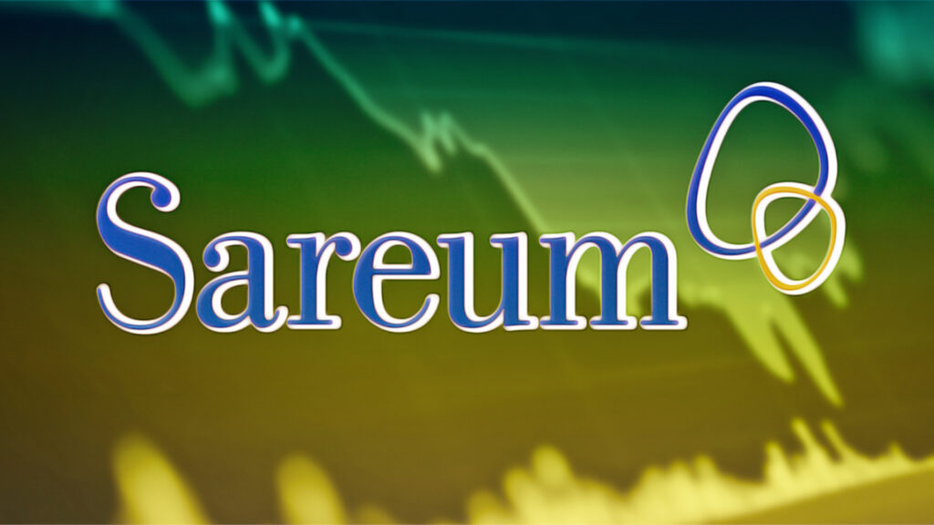 Sareum Holdings Plc (SAR Stock) Secured £5 Million Investment