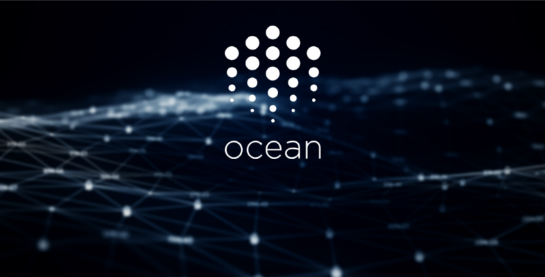Ocean Protocol Price Analysis: OCEAN Price Levels Building Sustainability Above $0.70