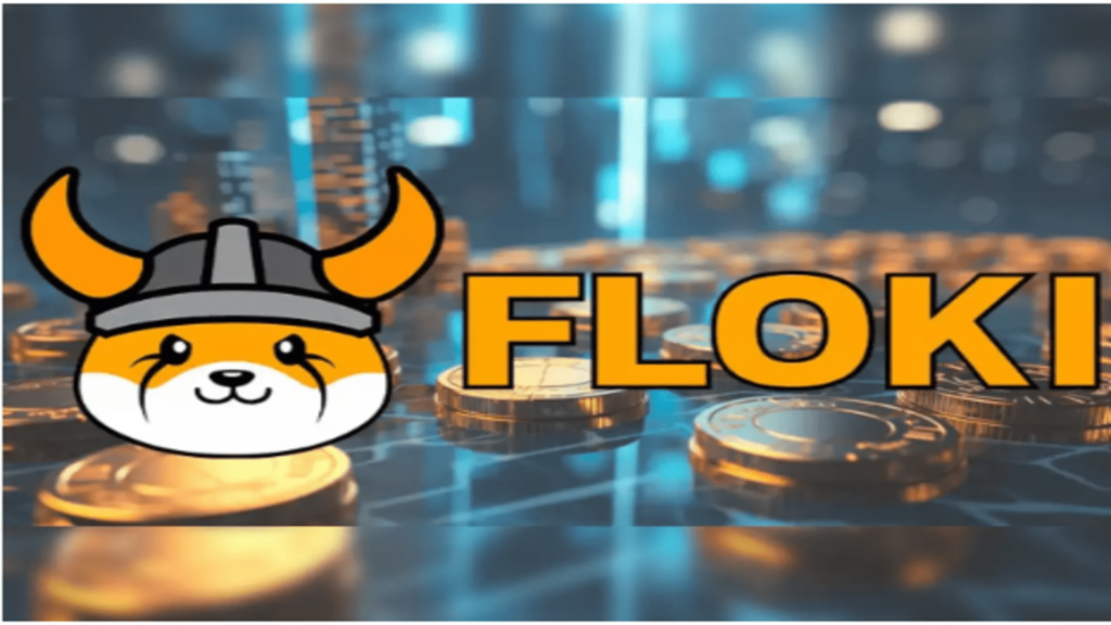 Koala Coin vs Floki and Pepe: Why Investors Are Choosing the New Plus Option