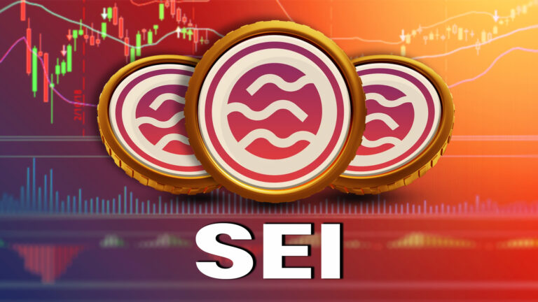 SEI Price Prediction: Will SEI Price Reach $1 By Next Month?|