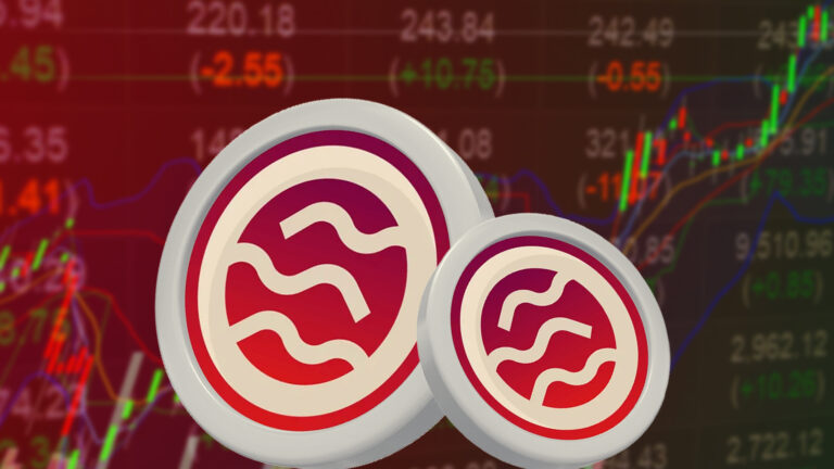 Sei Price Rose By 220% In December; Will It Remain Profitable?|||