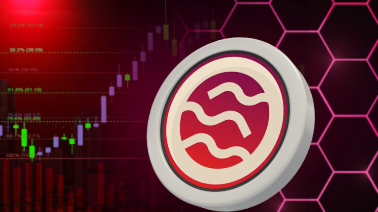 Sei Price is Up By 500% Since October; Will It Remain Profitable?|