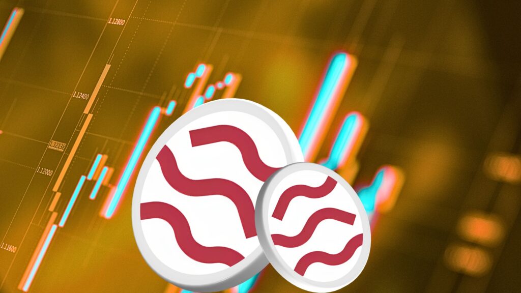Sei (SEI) Crypto Price Prediction 2023, 2024, 2025, 2026 – 2030