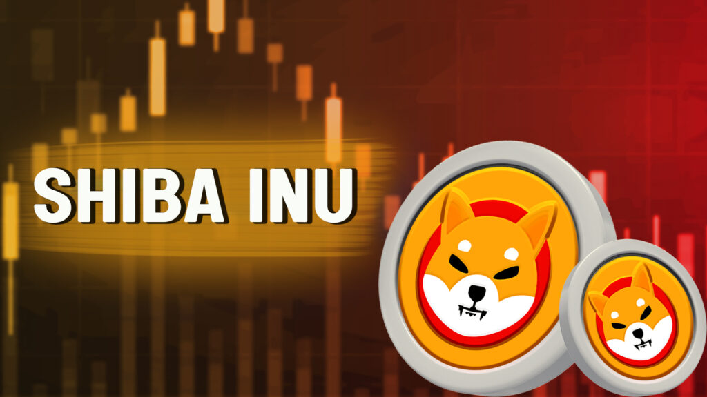 SHIB Crypto Showing Bullish Signs; Will It Hit New Highs?